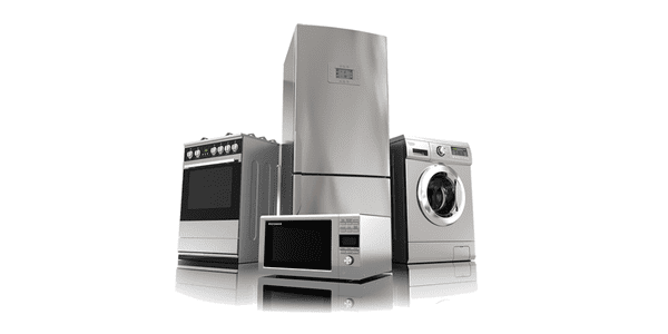 Yunusemre Beyaz Eşya Tamircisi Servis ekibi