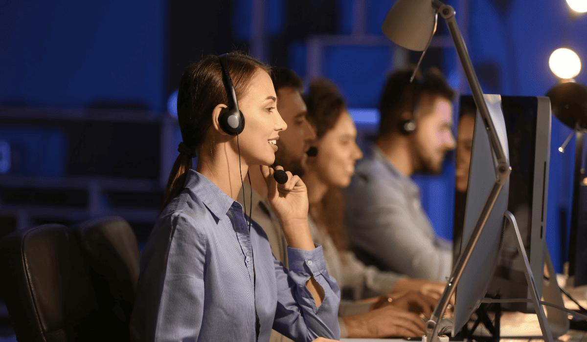 Yunusemre Beyaz Eşya Tamircisi